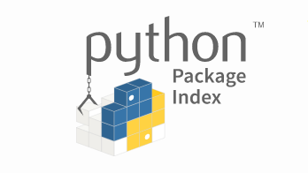 使用 setup.py 将 Python 库打包分发到 PyPI 踩坑指南