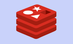 Redis