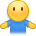 baobao_thumb